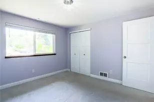 20925 Frank Waters Rd, Stanwood, WA 98292 - Photo 23