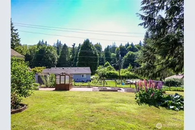 20925 Frank Waters Road, Stanwood, WA 98292 - Photo 37