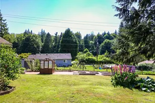 20925 Frank Waters Rd, Stanwood, WA 98292 - Photo 37