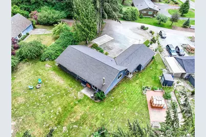 20925 Frank Waters Road, Stanwood, WA 98292 - Photo 39