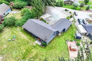 20925 Frank Waters Rd, Stanwood, WA 98292 - Photo 39