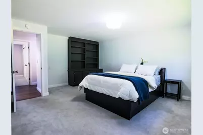 20925 Frank Waters Road, Stanwood, WA 98292 - Photo 29
