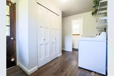20925 Frank Waters Road, Stanwood, WA 98292 - Photo 13