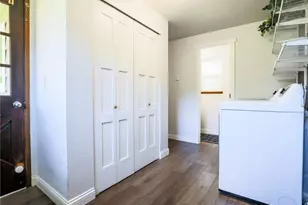 20925 Frank Waters Rd, Stanwood, WA 98292 - Photo 13