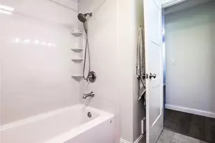 20925 Frank Waters Rd, Stanwood, WA 98292 - Photo 27