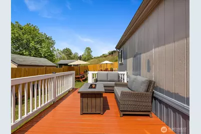 704 87th Ave NE Trlr #54, Lake Stevens, WA 98258 - Photo 27