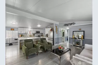 704 87th Ave NE Trlr #54, Lake Stevens, WA 98258 - Photo 13