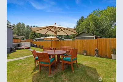 704 87th Ave NE Trlr #54, Lake Stevens, WA 98258 - Photo 35