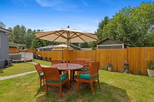 704 87th Ave NE Trailer, Lake Stevens, WA 98258 - Photo 35
