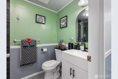 704 87th Ave NE Trlr #54, Lake Stevens, WA 98258 - Photo 25