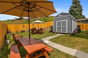 704 87th Ave NE Trailer, Lake Stevens, WA 98258 - Photo 31