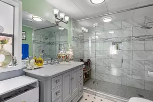 704 87th Ave NE Trailer, Lake Stevens, WA 98258 - Photo 17