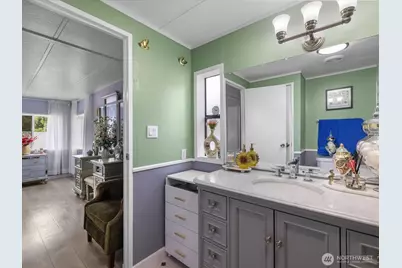 704 87th Ave NE Trlr #54, Lake Stevens, WA 98258 - Photo 19