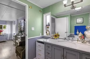 704 87th Ave NE Trailer, Lake Stevens, WA 98258 - Photo 19