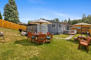 704 87th Ave NE Trailer, Lake Stevens, WA 98258 - Photo 33
