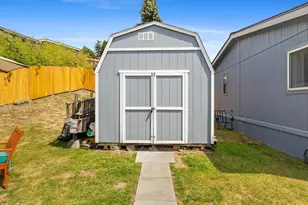 704 87th Ave NE Trailer, Lake Stevens, WA 98258 - Photo 37