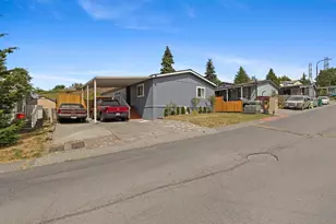 704 87th Ave NE Trailer, Lake Stevens, WA 98258 - Photo 39