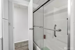 5532 Mountain Greens Ln SE, Lacey, WA 98503 - Photo 13