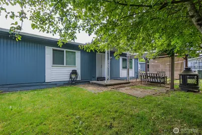5532 Mountain Greens Lane SE, Lacey, WA 98503 - Photo 27
