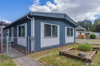 5532 Mountain Greens Lane SE, Lacey, WA 98503 - Photo 25