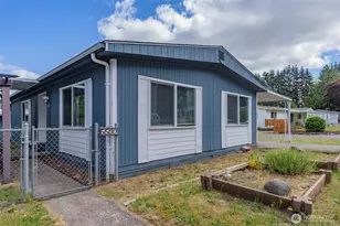 5532 Mountain Greens Ln SE, Lacey, WA 98503 - Photo 25