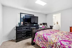 5532 Mountain Greens Ln SE, Lacey, WA 98503 - Photo 11