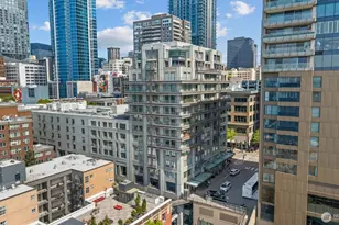 98 Union St, Seattle, WA 98101 - Photo 31