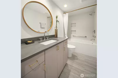 98 Union Street #810, Seattle, WA 98101 - Photo 25