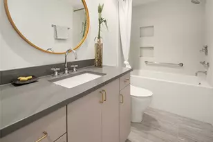 98 Union St, Seattle, WA 98101 - Photo 25
