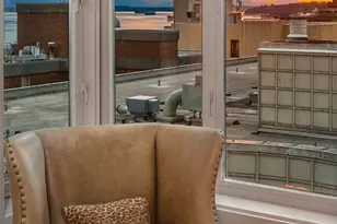 98 Union St, Seattle, WA 98101 - Photo 3