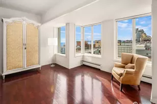 98 Union St, Seattle, WA 98101 - Photo 23