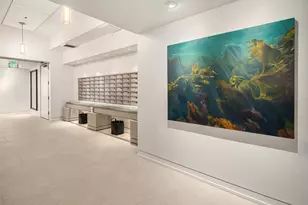 98 Union St, Seattle, WA 98101 - Photo 29