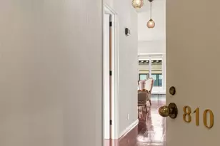 98 Union St, Seattle, WA 98101 - Photo 27