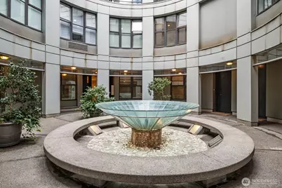 98 Union Street #810, Seattle, WA 98101 - Photo 35