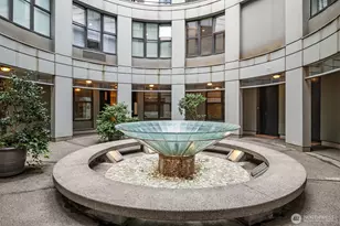 98 Union St, Seattle, WA 98101 - Photo 35