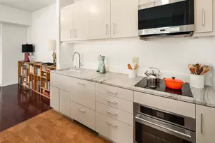 98 Union St, Seattle, WA 98101 - Photo 17