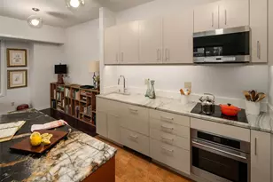 98 Union St, Seattle, WA 98101 - Photo 15