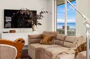 98 Union St, Seattle, WA 98101 - Photo 19