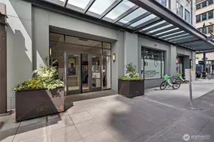 98 Union St, Seattle, WA 98101 - Photo 33