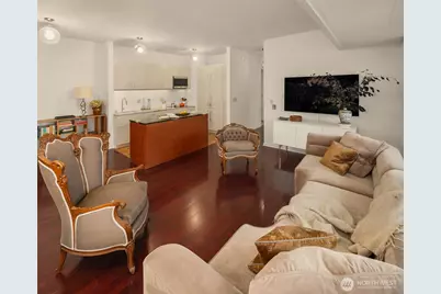 98 Union Street #810, Seattle, WA 98101 - Photo 13