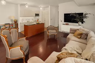 98 Union St, Seattle, WA 98101 - Photo 13