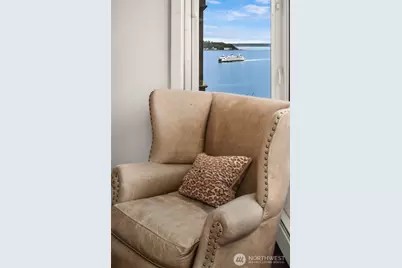 98 Union Street #810, Seattle, WA 98101 - Photo 21