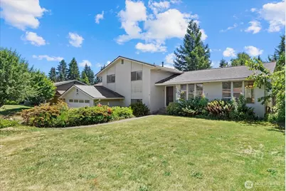 808 92nd Street SE, Everett, WA 98208 - Photo 31