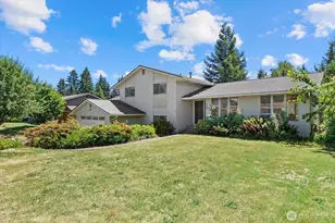 808 92nd St SE, Everett, WA 98208 - Photo 31