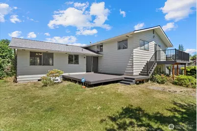 808 92nd Street SE, Everett, WA 98208 - Photo 27