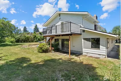 808 92nd Street SE, Everett, WA 98208 - Photo 29