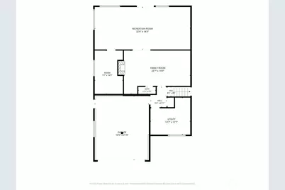 808 92nd Street SE, Everett, WA 98208 - Photo 33