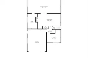 808 92nd St SE, Everett, WA 98208 - Photo 33