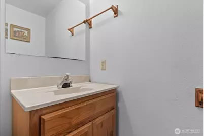808 92nd Street SE, Everett, WA 98208 - Photo 17