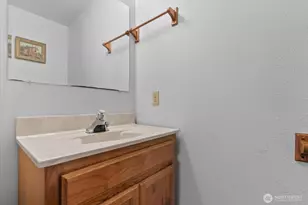 808 92nd St SE, Everett, WA 98208 - Photo 17